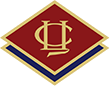 Логотип Центросоюз